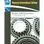 Modern Labor Economics: Theory and Public Policy