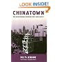 Chinatown Pb (Conflicts In Urban & Regional)
