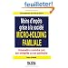 Moins d'imp�ts gr�ce � la soci�t� micro-holding familiale : Transmettre � moindre co�t son entreprise ou son patrimoine