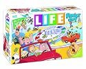 USAopoly Family Guy Life