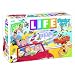 USAopoly Family Guy Life