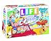 USAopoly Family Guy Life