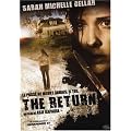 The Return