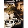 The return