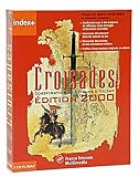 Croisades 2000