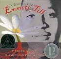 A Wreath for Emmett Till (Boston Globe-Horn Book Honors (Awards))