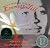 A Wreath for Emmett Till (Boston Globe-Horn Book Honors (Awards))