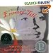 A Wreath for Emmett Till (Boston Globe-Horn Book Honors (Awards))