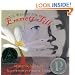 A Wreath for Emmett Till (Boston Globe-Horn Book Honors (Awards))