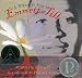 Books : A Wreath for Emmett Till (Boston Globe-Horn Book Honors (Awards))