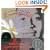 A Wreath for Emmett Till (Boston Globe-Horn Book Honors (Awards))
