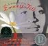 A Wreath for Emmett Till (Boston Globe-Horn Book Honors (Awards))