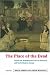 Book The Place of the Dead: Death and Remembrance in Late Medieval and Early Modern Europe