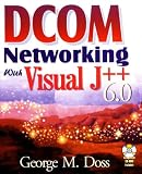 DCOM Networking With Visual J++ 6.0