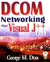 DCOM Networking With Visual J++ 6.0