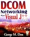 DCOM Networking With Visual J++ 6.0