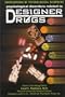 Psych Disordrs Dsnr Dgs (Psy) (Encyclopedia of Psychological Disorders)