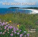 Wild About Cornwall