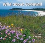 Wild About Cornwall