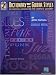 The Dictionary of Guitar Styles (Guitar Educational)