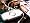 White Console Value pack (PSP)