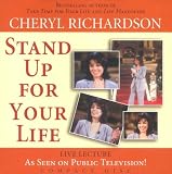 Stand Up For Your Life