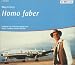 Bücher : Homo Faber. 7 CDs.