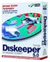 Diskeeper 5.0 Server for Windows 95/98/NT (Windows 2000 update information available)