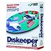 Diskeeper 5.0 Server for Windows 95/98/NT (Windows 2000 update information available)