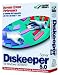 Diskeeper 5.0 Server for Windows 95/98/NT (Windows 2000 update information available)