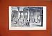 1851 Museum Practical Geology Great Hall Old Print