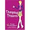 Teen Books for Every Girl