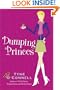 Dumping Princes (Calypso Chronicles)