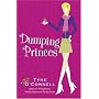 Dumping Princes (The Calypso Chronicles)