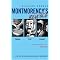 Montmorency Books