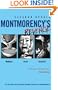 Montmorency's Revenge