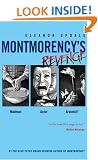 Montmorency's Revenge