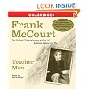Teacher Man: A Memoir