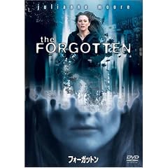 �t�H�[�K�b�g�� [DVD]