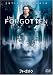 DVD�u�t�H�[�K�b�g�� [DVD]�v