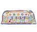 Link-a-doos Kick & Play Piano