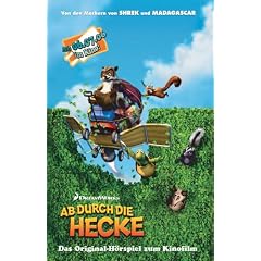 Das Orig.-H�rspiel Z.Kinofilm [Musikkassette]