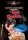 Das Grab des Grauens