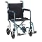 Have Home Medical Equipment