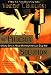The Phoenix Solution: Getting Serious About Winning America's Drug War