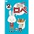 紙兎ロペ 2（セカンドシーズン） [DVD]