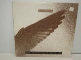 Wonder of Birds ; Curious / the Innocence Mission / 12" Lp Single / Stereo / 1989
