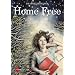 Home Free
