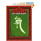 *OP Kindred of the East (For Vampire, the Masquerade) by Justin Achilli, Phil Brucato, Jackie Cassada, and Mark Cenczyk