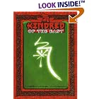 Click here to buy *OP Kindred of the East (For Vampire, the Masquerade) by  Justin Achilli, Phil Brucato, Jackie Cassada, and Mark Cenczyk.